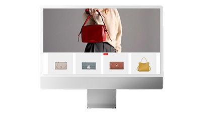 Ueeshop B2B系統(tǒng)